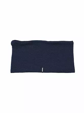 BARTS | Stirnband Sunrise | 